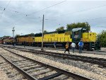 CNW 7009